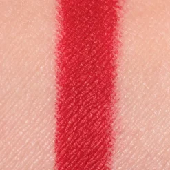 LH cosmetics Crayon -monikäyttöinen rajauskynä 1,1 g
