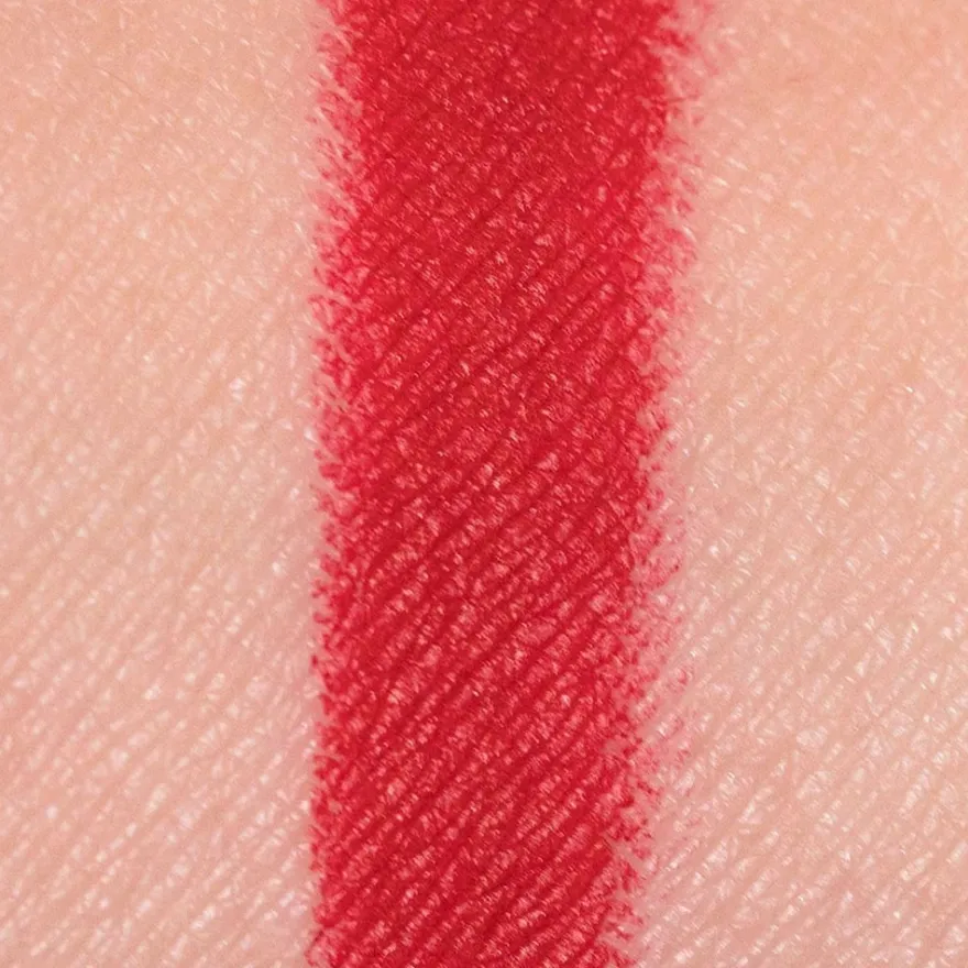 LH cosmetics Crayon -monikäyttöinen rajauskynä 1,1 g