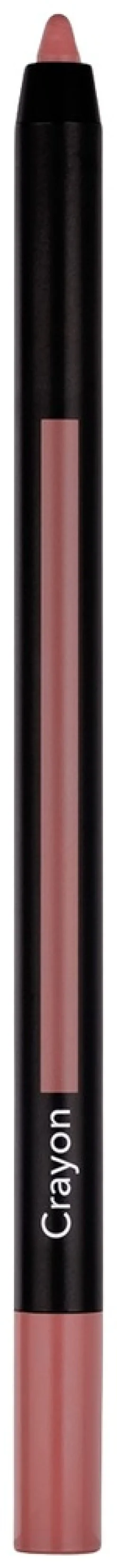 LH cosmetics Crayon -monikäyttöinen rajauskynä 1,1 g