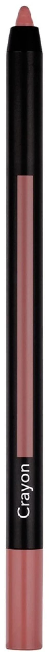 LH cosmetics Crayon -monikäyttöinen rajauskynä 1,1 g