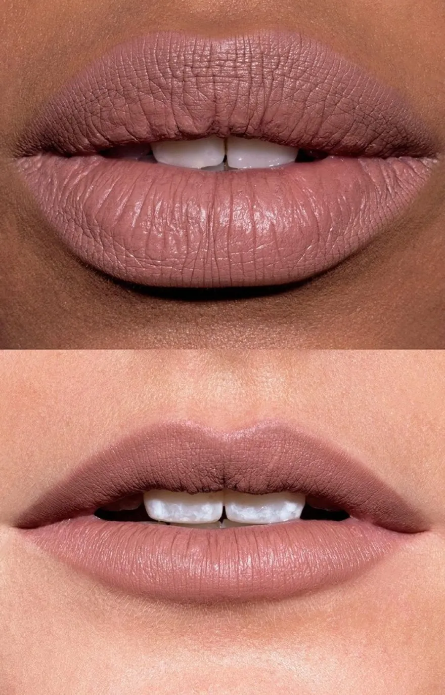 LH cosmetics Crayon -monikäyttöinen rajauskynä 1,1 g