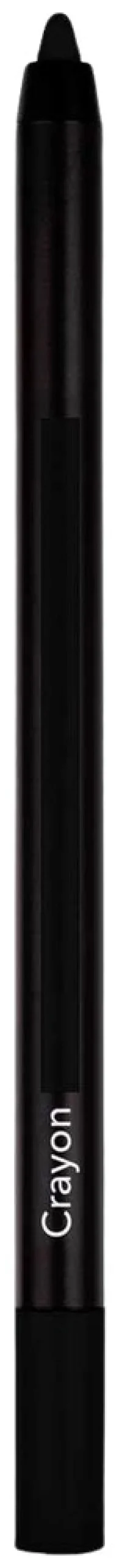 LH cosmetics Crayon -monikäyttöinen rajauskynä 1,1 g