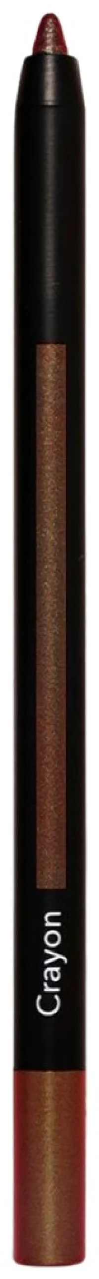 LH cosmetics Crayon -monikäyttöinen rajauskynä 1,1 g