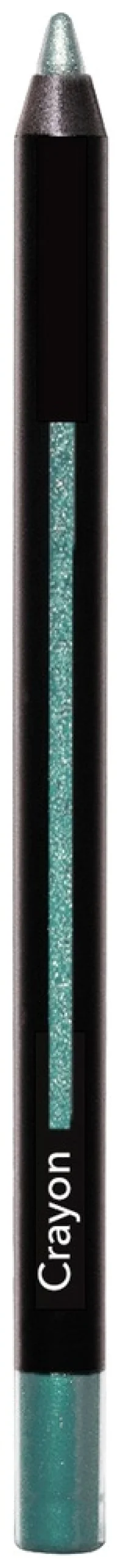 LH cosmetics Crayon -monikäyttöinen rajauskynä 1,1 g