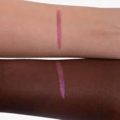 LH cosmetics Crayon -monikäyttöinen rajauskynä 1,1 g
