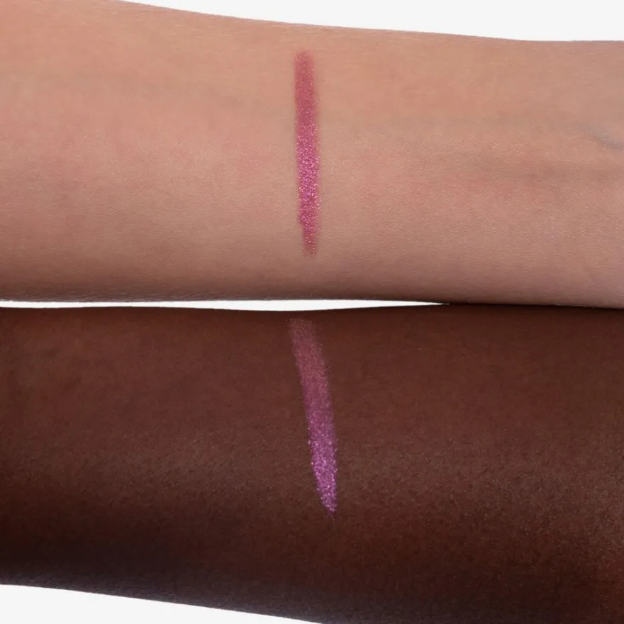 LH cosmetics Crayon -monikäyttöinen rajauskynä 1,1 g