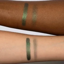 LH cosmetics Crayon -monikäyttöinen rajauskynä 1,1 g