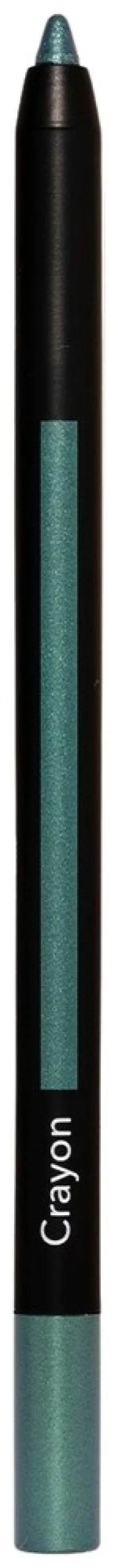 LH cosmetics Crayon -monikäyttöinen rajauskynä 1,1 g