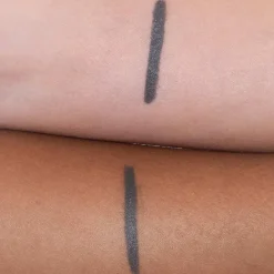LH cosmetics Crayon -monikäyttöinen rajauskynä 1,1 g