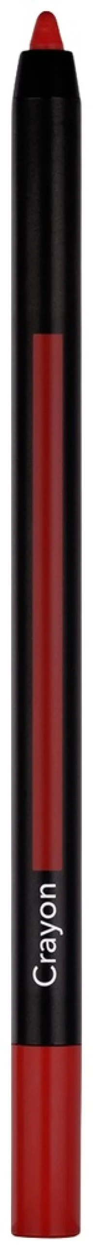 LH cosmetics Crayon -monikäyttöinen rajauskynä 1,1 g