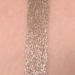 LH cosmetics Crayon -monikäyttöinen rajauskynä 1,1 g