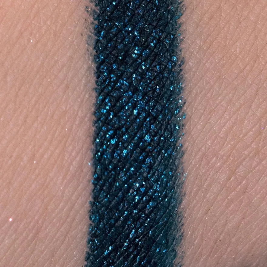 LH cosmetics Crayon -monikäyttöinen rajauskynä 1,1 g