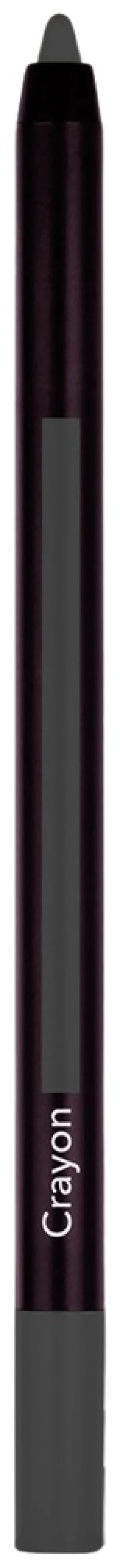 LH cosmetics Crayon -monikäyttöinen rajauskynä 1,1 g