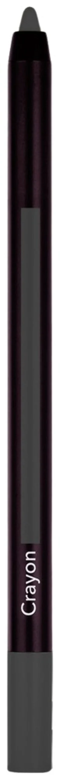 LH cosmetics Crayon -monikäyttöinen rajauskynä 1,1 g