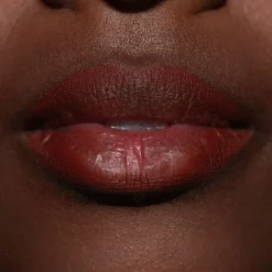 LH cosmetics Crayon -monikäyttöinen rajauskynä 1,1 g