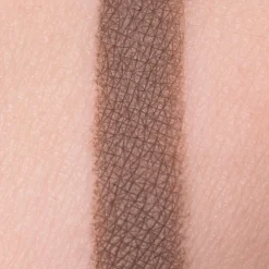 LH cosmetics Crayon -monikäyttöinen rajauskynä 1,1 g