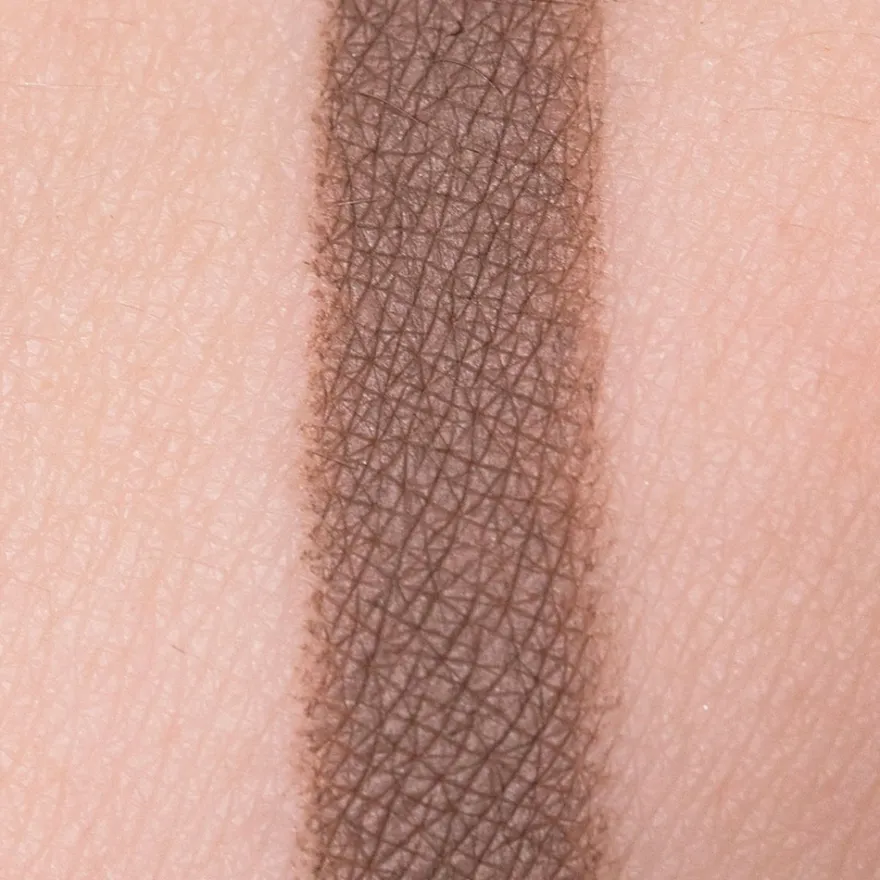 LH cosmetics Crayon -monikäyttöinen rajauskynä 1,1 g