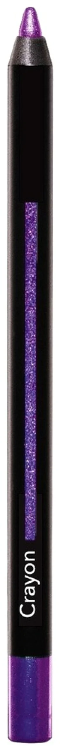 LH cosmetics Crayon -monikäyttöinen rajauskynä 1,1 g