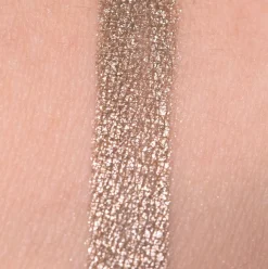 LH cosmetics Crayon -monikäyttöinen rajauskynä 1,1 g