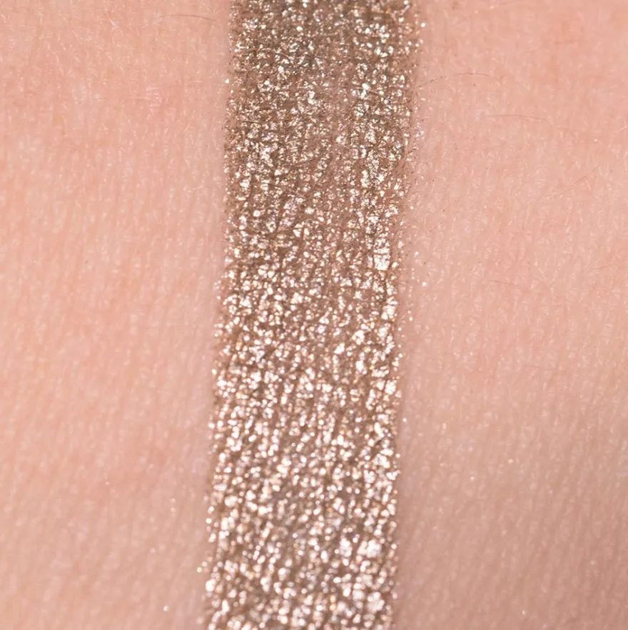 LH cosmetics Crayon -monikäyttöinen rajauskynä 1,1 g