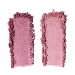 LH cosmetics Duo dimension -poskipunapaletti 4 g
