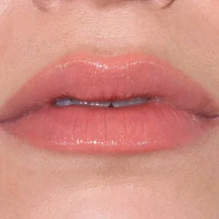 LH cosmetics Fantastick -huulipuna 2 g