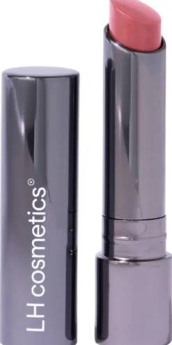 LH cosmetics Fantastick -huulipuna 2 g