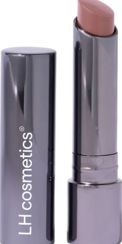 LH cosmetics Fantastick -huulipuna 2 g
