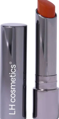 LH cosmetics Fantastick -huulipuna 2 g