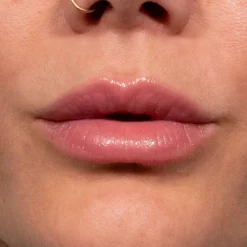 LH cosmetics Fantastick -huulipuna 2 g