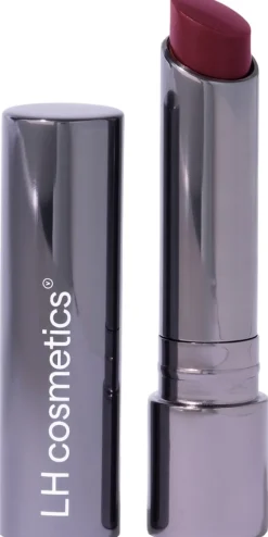 LH cosmetics Fantastick -huulipuna 2 g