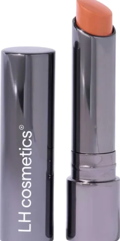 LH cosmetics Fantastick -huulipuna 2 g