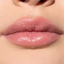 LH cosmetics Fantastick -huulipuna 2 g
