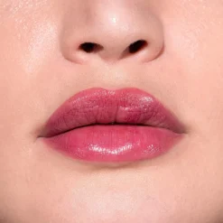 LH cosmetics Fantastick -huulipuna 2 g