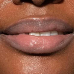 LH cosmetics Fantastick -huulipuna 2 g