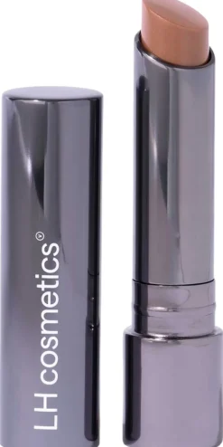 LH cosmetics Fantastick -huulipuna 2 g