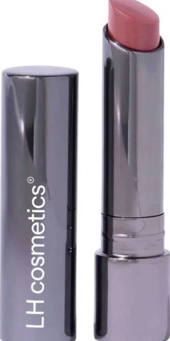 LH cosmetics Fantastick -huulipuna 2 g