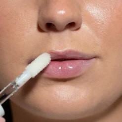LH cosmetics Glazed -huulikiilto 3,5 ml