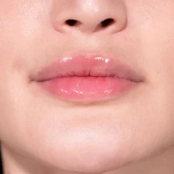 LH cosmetics Glazed -huulikiilto 3,5 ml