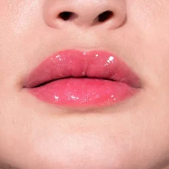 LH cosmetics Glazed -huulikiilto 3,5 ml
