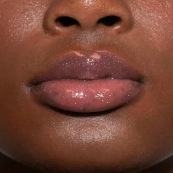 LH cosmetics Glazed -huulikiilto 3,5 ml