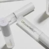 LH cosmetics Gloil -huulikiilto 5,5 ml