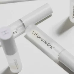 LH cosmetics Gloil -huulikiilto 5,5 ml