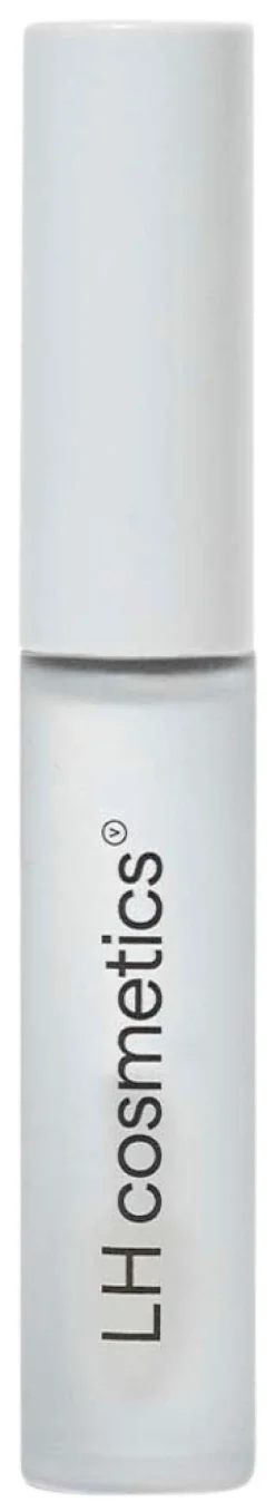 LH cosmetics Gloil -huulikiilto 5,5 ml