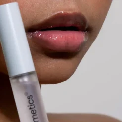 LH cosmetics Gloil -huulikiilto 5,5 ml
