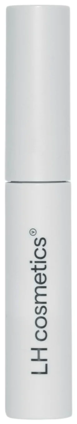 LH cosmetics Gloil Plus -huulikiilto 5,95 ml