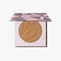 LH cosmetics Infinity Bronzer -aurinkopuuteri 7 g
