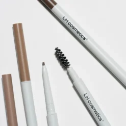 LH cosmetics Infinity Brow Pen -kulmakynä 0,07 g