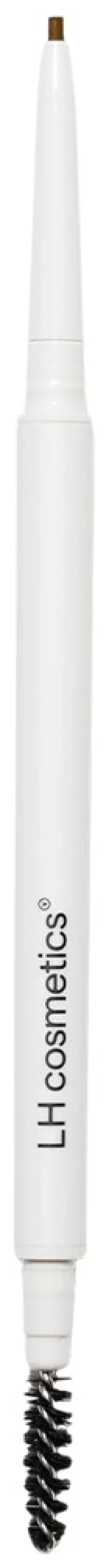 LH cosmetics Infinity Brow Pen -kulmakynä 0,07 g