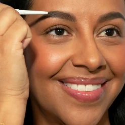 LH cosmetics Infinity Brow Pen -kulmakynä 0,07 g